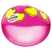 Donna Karan DKNY Be Delicious Orchard St Parfemska voda 100ml