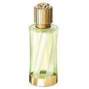 Versace Atelier Cedrat De Diamante Parfemska voda