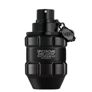 Viktor & Rolf Spicebomb Dark Leather Parfemska voda
