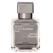 Maison Francis Kurkdjian Masculin Pluriel Toaletna voda