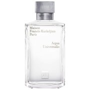 Maison Francis Kurkdjian Aqua Universalis Eau De Toilette Toaletna voda