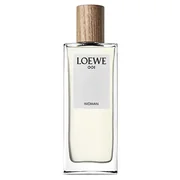Loewe 001 Woman Parfemska voda