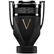 Paco Rabanne Invictus Victory Absolu Parfum Intense Parfemska voda - Tester
