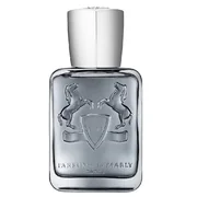 Parfums de Marly Castley Parfemska voda