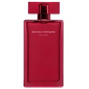 Narciso Rodriguez For Her Eau de Parfum Intense Parfemska voda Narciso Rodriguez For Her Eau de Parfum Intense Parfemska voda