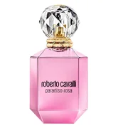 Roberto Cavalli Paradiso Rosa Parfemska voda