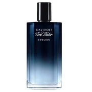 Davidoff Cool Water Reborn Men Toaletna voda