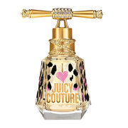 Juicy Couture I Love Jucy Couture Parfemska voda