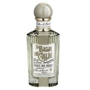 Penhaligon's A Balm Of Calm Parfemska voda