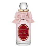 Penhaligon's The Favourite Parfemska voda