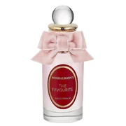 Penhaligon's The Favourite Parfemska voda