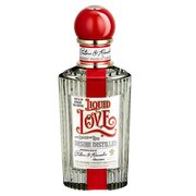 Penhaligon's Liquid Love Parfemska voda
