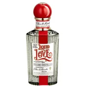 Penhaligon's Liquid Love Parfemska voda