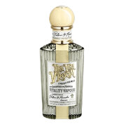 Penhaligon's Vra Vra Vroom Parfemska voda