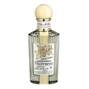 Penhaligon's Vra Vra Vroom Parfemska voda 100ml