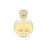 Elie Saab Elixir Parfemska voda - Tester