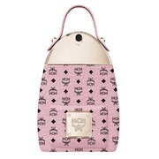 MCM Crush Parfemska voda - Tester