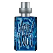 Cerruti 1881 Silver Night Parfemska voda
