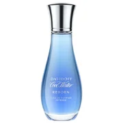 Davidoff Cool Water Reborn Woman Eau de Parfum Intense Parfemska voda