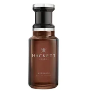 Hackett Absolute Parfemska voda