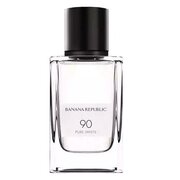 Banana Republic 90 Pure White Parfemska voda