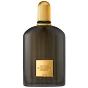 Tom Ford Black Orchid Reserve Parfum Parfemska voda