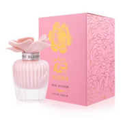 Assala Prime Nasma Rose Blossom Parfemska voda