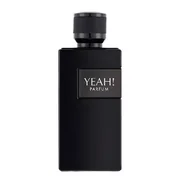 Maison Alhambra Yeah! Parfum Parfemska voda