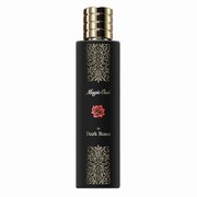 Paris Corner Magic Oud In Dark Roses Parfemska voda
