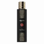 Paris Corner Magic Oud In Dark Roses Parfemska voda