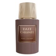 Paris Corner Date Caramel Parfemska voda