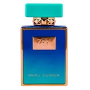 Paris Corner Zahi Parfemska voda