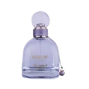 Pendora Scents Eclectic D'Femme Parfemska voda