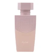 Pendora Scents Sublime Elements Fig Fete Parfemska voda