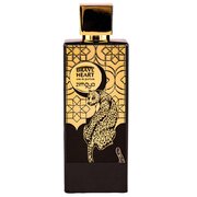 Zimaya Brave Heart Parfemska voda