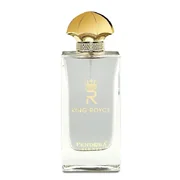 Pendora Scents King Royce Parfemska voda 100ml