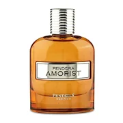 Pendora Scents Pendora Amorist Parfemska voda