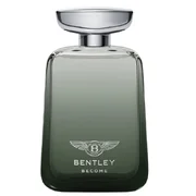 Bentley Become Parfemska voda 100ml