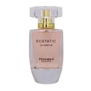Pendora Scents Ecstatic Le Parfum Parfemska voda