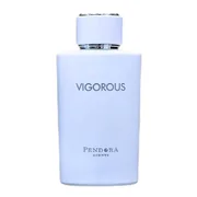 Pendora Scents Vigorous Parfemska voda