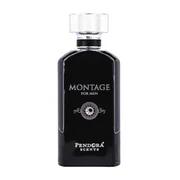 Pendora Scents Montage For Men Parfemska voda 100ml