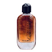 Pendora Scents Casanova Intense Parfemska voda
