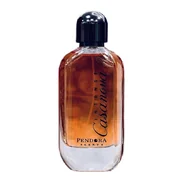 Pendora Scents Casanova Intense Parfemska voda