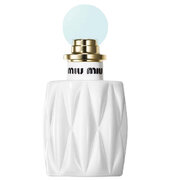 Miu Miu Fleur de Lait Parfemska voda 100ml