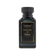 Sorvella Perfume Signature Cashmere & Pepper Parfemska voda