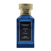 Sorvella Perfume Signature Neroli & Citron Parfemska voda