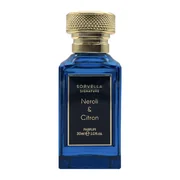 Sorvella Perfume Signature Neroli & Citron Parfemska voda