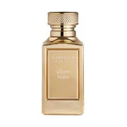 Sorvella Perfume Signature Golden Notes Parfemska voda