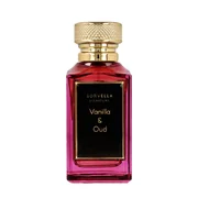 Sorvella Perfume Signature Vanilla & Oud Parfemska voda
