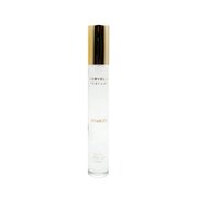 Sorvella Perfume Mountain Charles Parfemska voda 10ml